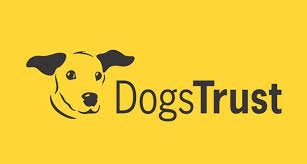 Dogs Trust 